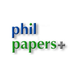 PhilPapers