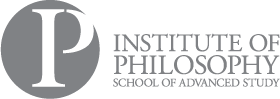 International directory of online philosophy papers