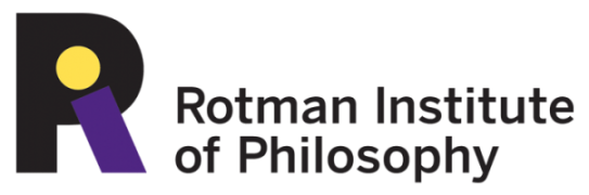 Rotman Institute of Philosophy