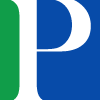 Logotipo da PhilPaper